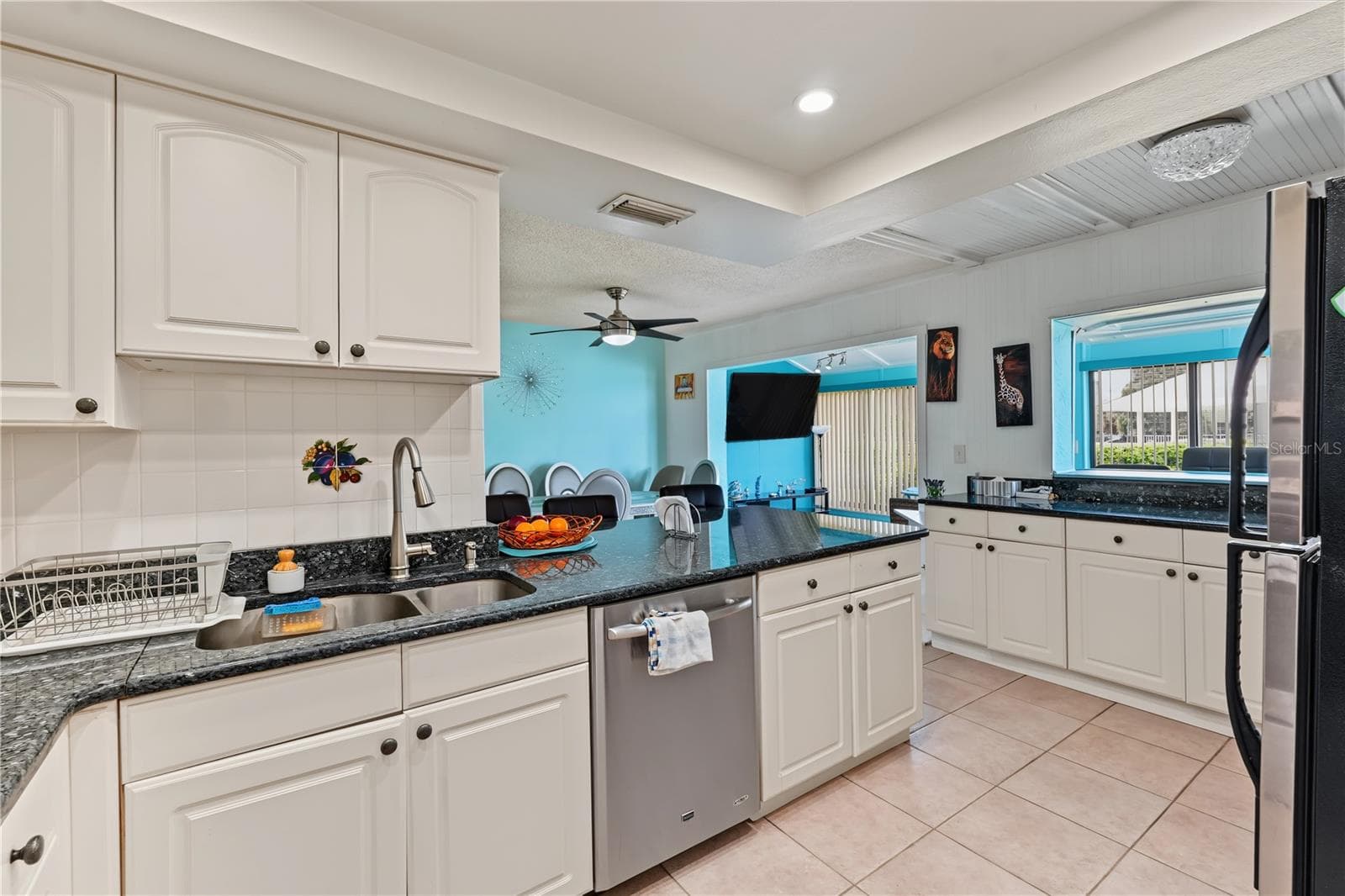 Townhouse at 8414 17TH ST N, ST PETERSBURG, photo 41 of 52