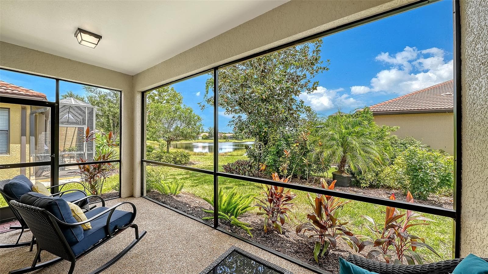 Villa at 1383 MASENO DR, VENICE, photo 28 of 47