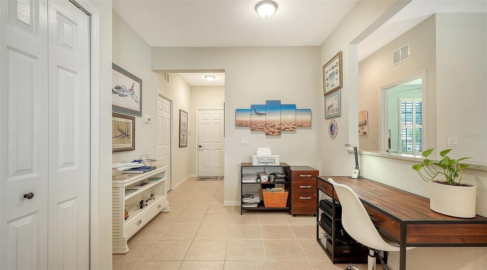Villa at 1383 MASENO DR, VENICE, photo 14 of 47