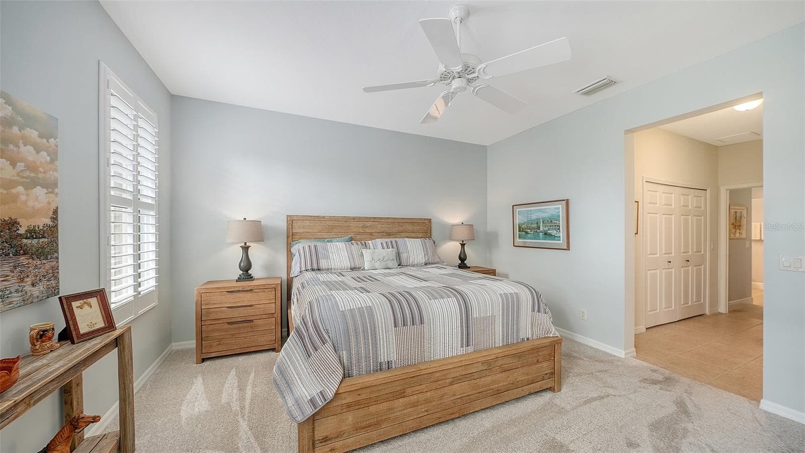 Villa at 1383 MASENO DR, VENICE, photo 20 of 47