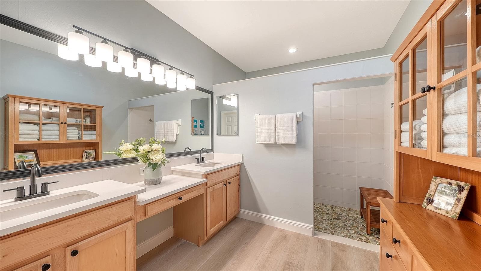 Villa at 1383 MASENO DR, VENICE, photo 21 of 47
