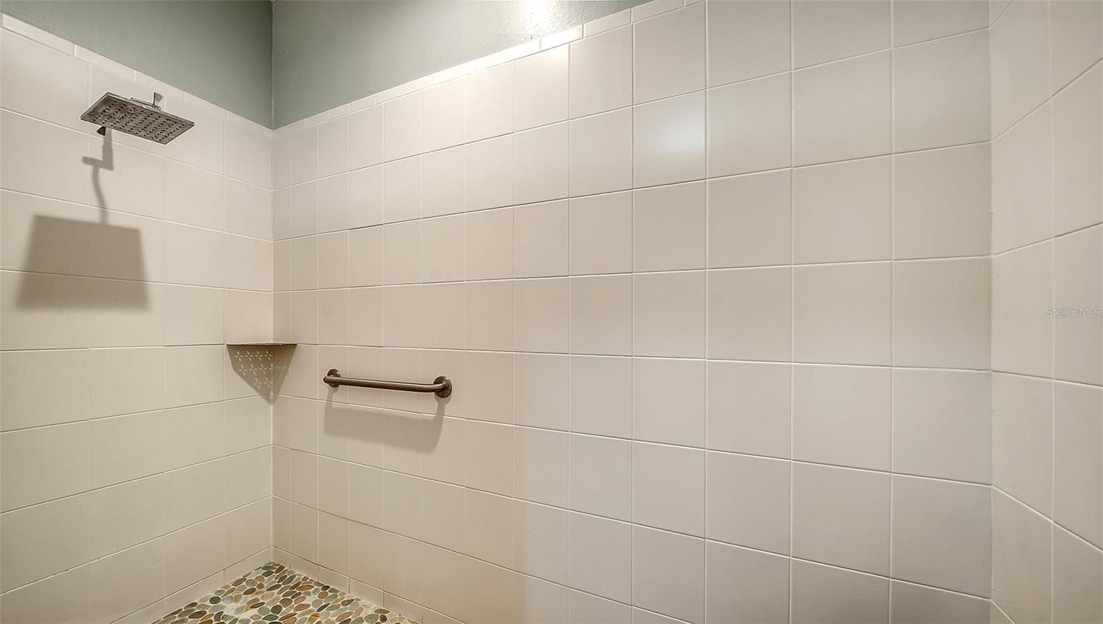 Villa at 1383 MASENO DR, VENICE, photo 22 of 47
