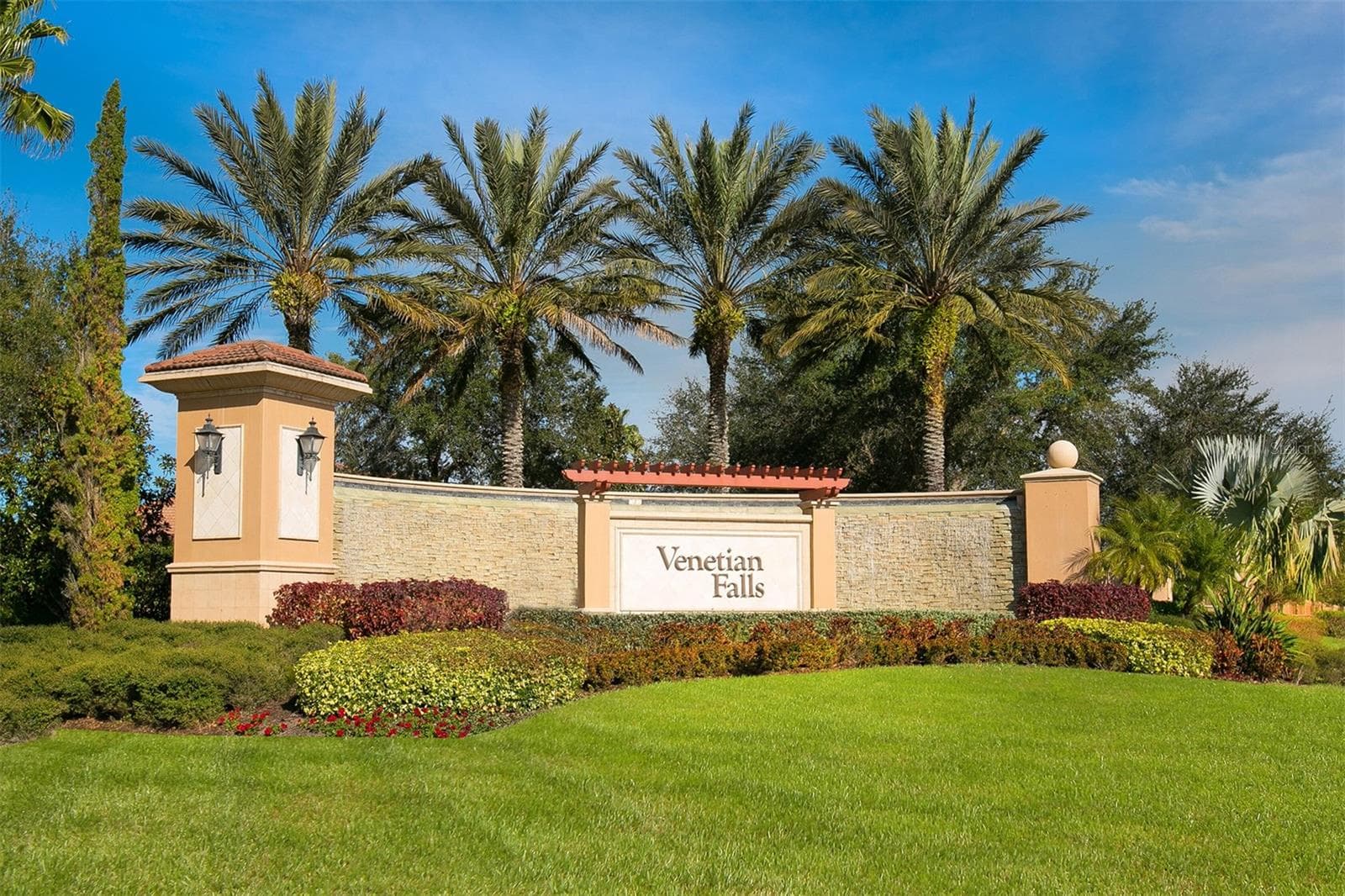 Villa at 1383 MASENO DR, VENICE, photo 31 of 47