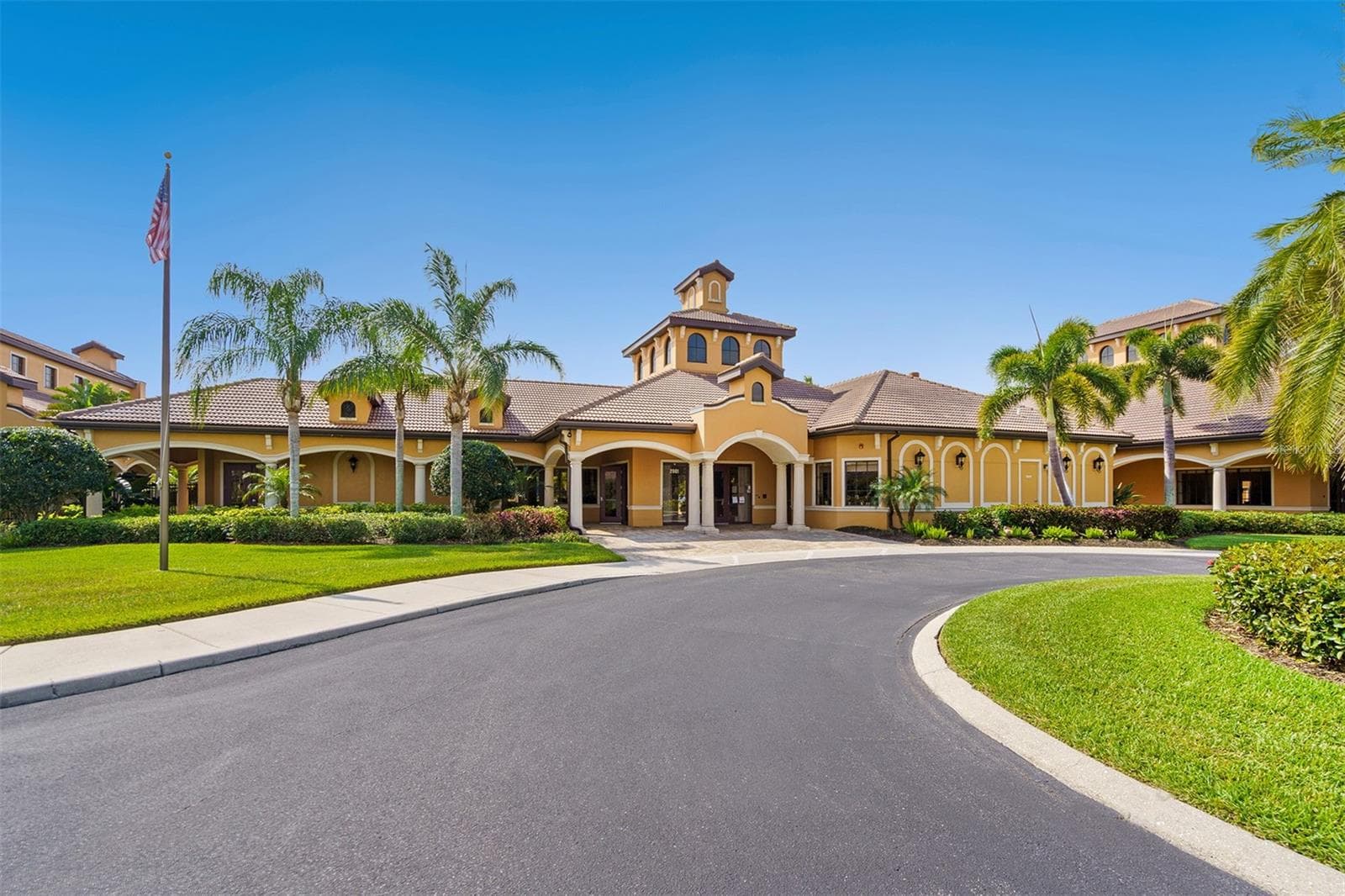 Villa at 1383 MASENO DR, VENICE, photo 33 of 47