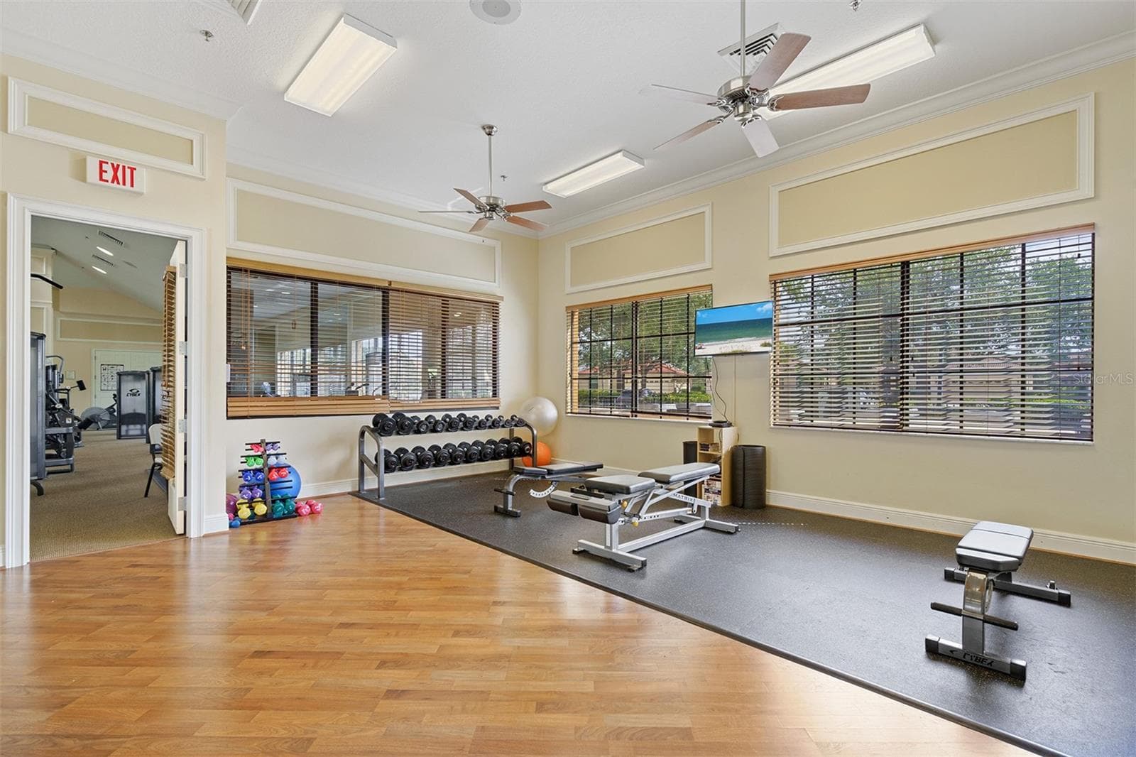 Villa at 1383 MASENO DR, VENICE, photo 39 of 47