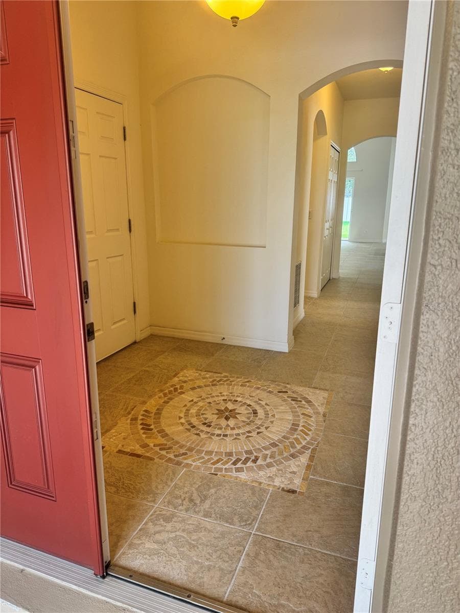 Single Family Residence at 11513 MOSSY OAK DR, ORLANDO, photo 8 of 51