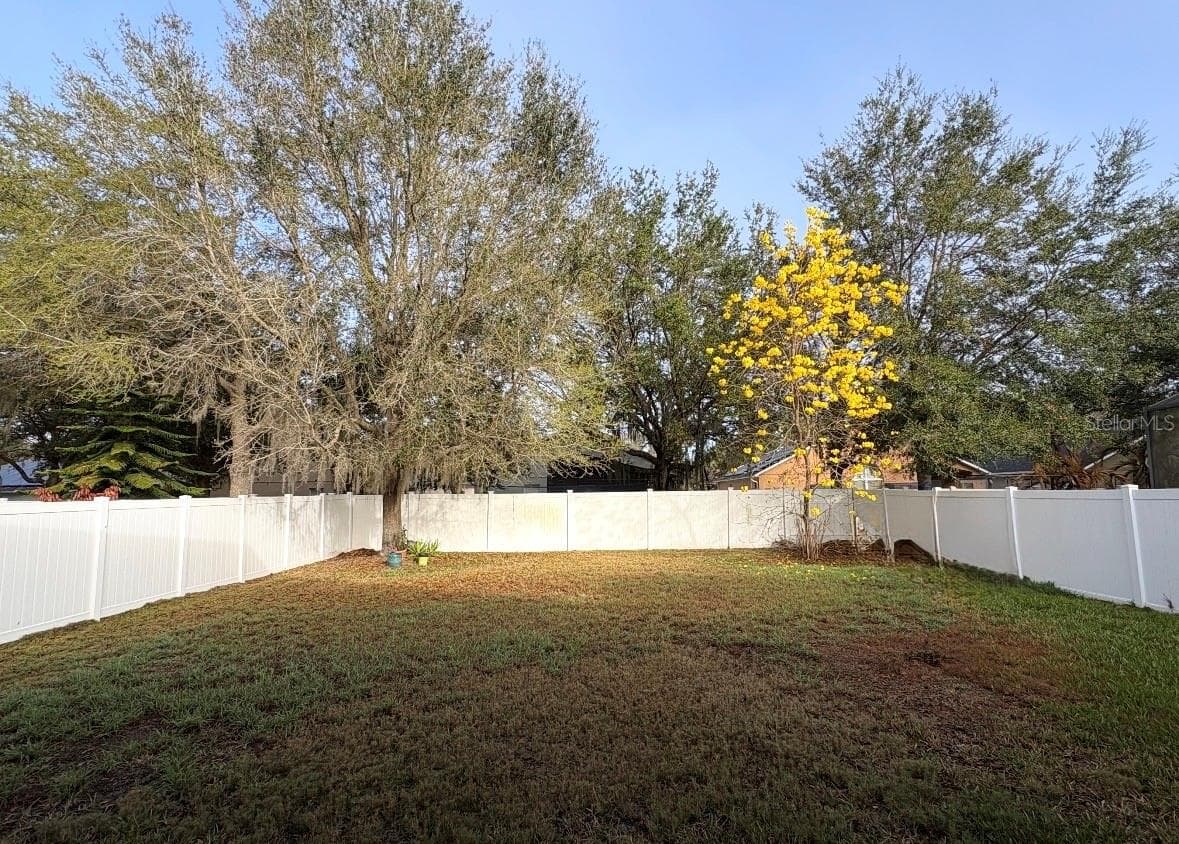 Single Family Residence at 11513 MOSSY OAK DR, ORLANDO, photo 43 of 51