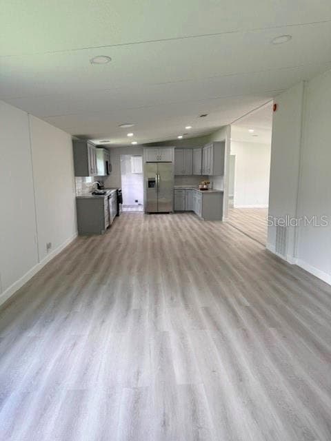 Manufactured Home at 5118 BENNETT DR, LAKELAND, photo 11 of 27
