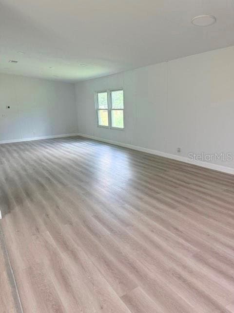 Manufactured Home at 5118 BENNETT DR, LAKELAND, photo 13 of 27