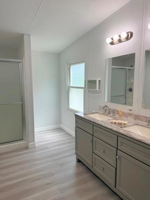 Manufactured Home at 5118 BENNETT DR, LAKELAND, photo 15 of 27