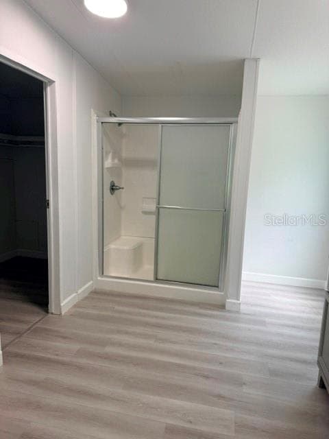 Manufactured Home at 5118 BENNETT DR, LAKELAND, photo 16 of 27