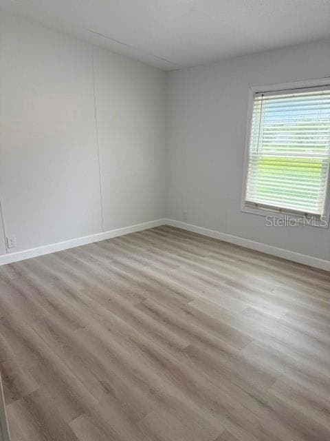 Manufactured Home at 5118 BENNETT DR, LAKELAND, photo 18 of 27
