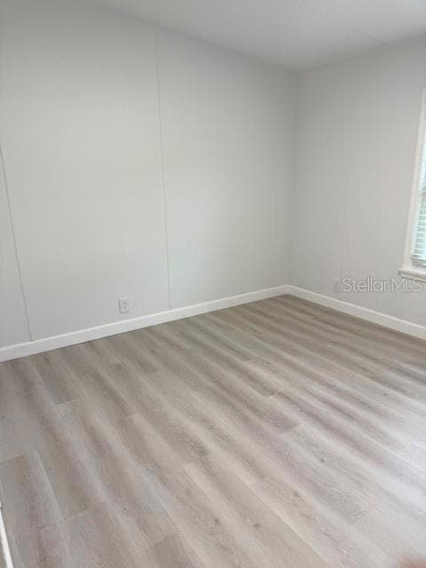 Manufactured Home at 5118 BENNETT DR, LAKELAND, photo 20 of 27