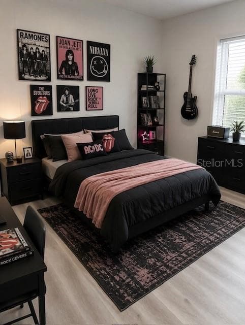 virtually stage - 5118 BENNETT DR, LAKELAND