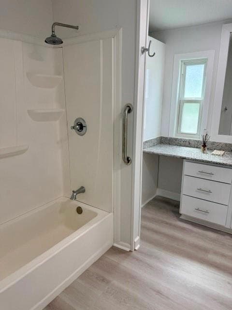 Manufactured Home at 5118 BENNETT DR, LAKELAND, photo 24 of 27