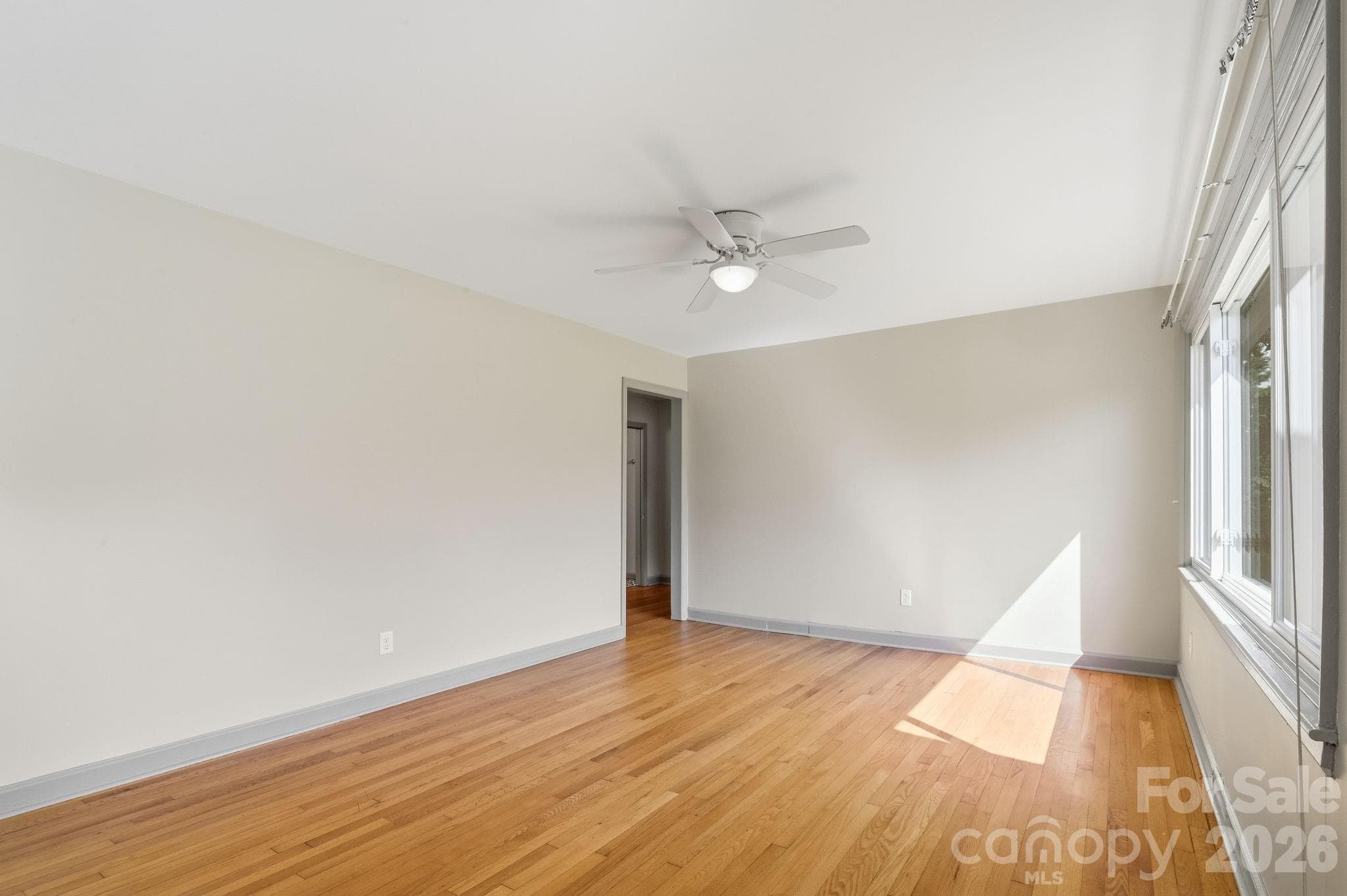 Upper Unit 2 - 77 Trotter Place, Asheville