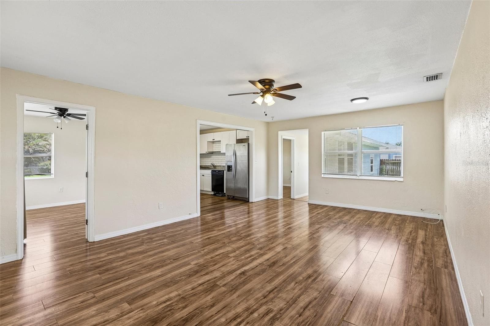 Single Family Residence at 4500 3RD AVE S, ST PETERSBURG, photo 6 of 56