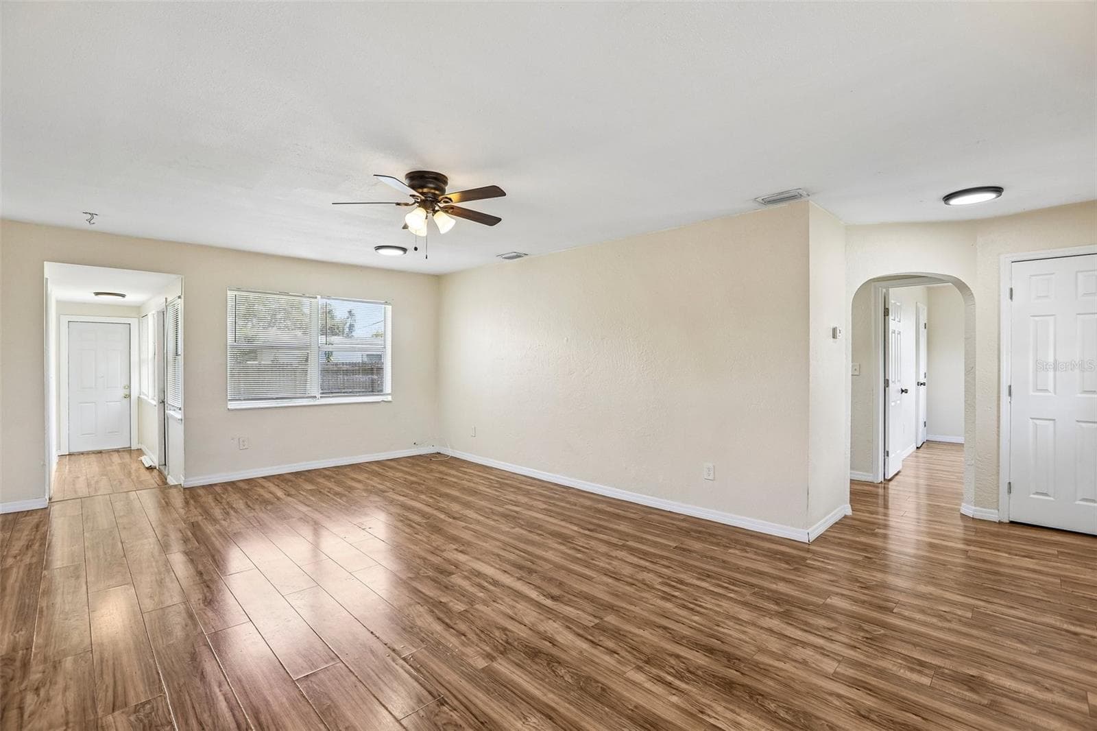 Single Family Residence at 4500 3RD AVE S, ST PETERSBURG, photo 7 of 56