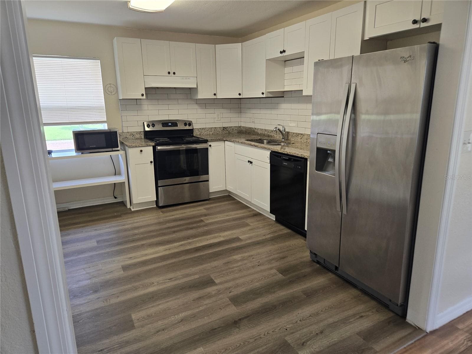 Single Family Residence at 4500 3RD AVE S, ST PETERSBURG, photo 10 of 56