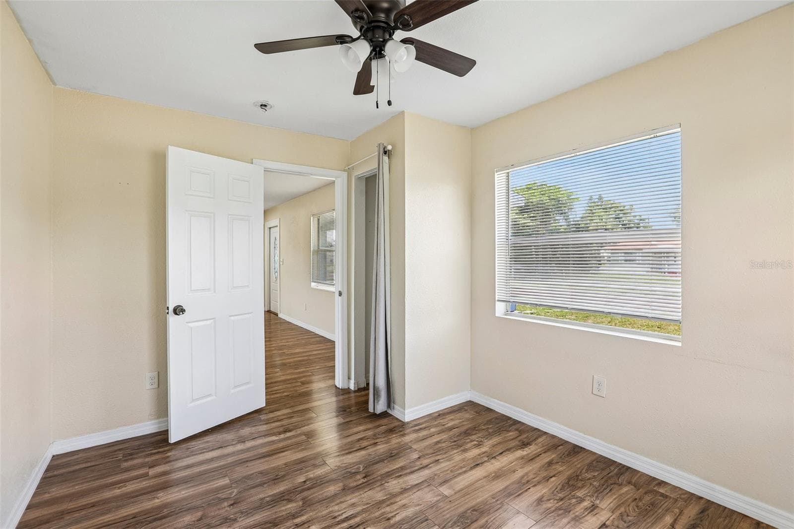 Single Family Residence at 4500 3RD AVE S, ST PETERSBURG, photo 14 of 56