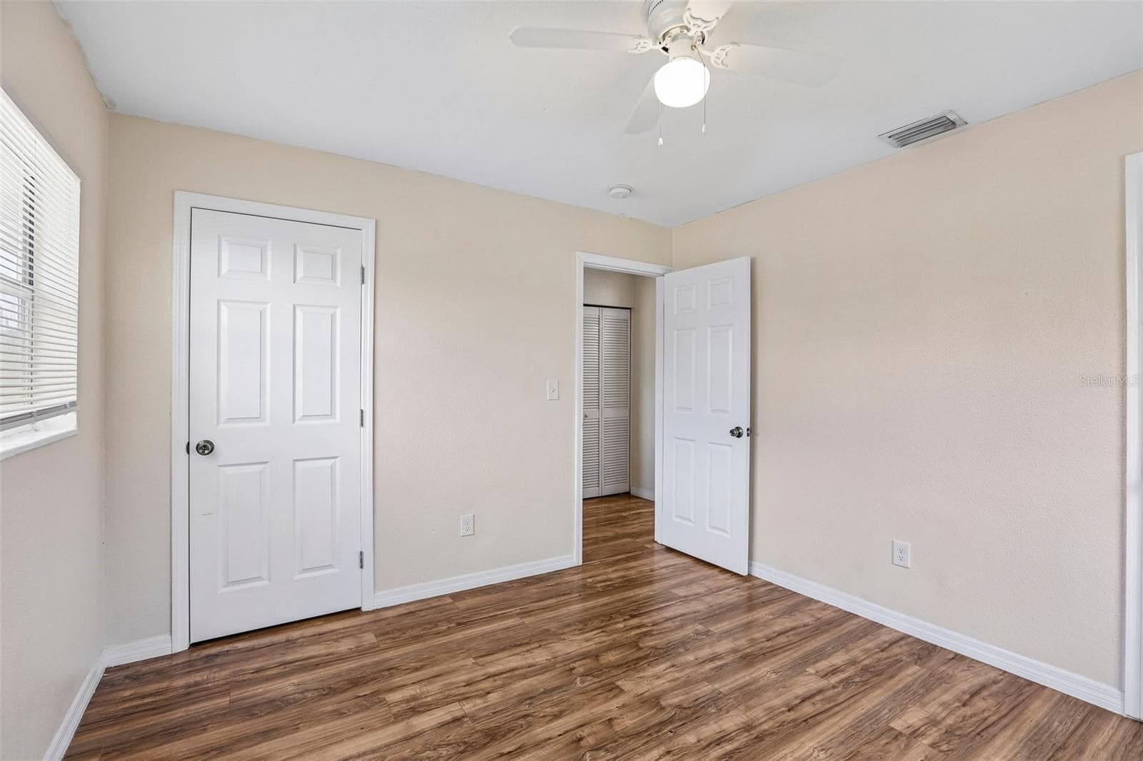 Single Family Residence at 4500 3RD AVE S, ST PETERSBURG, photo 17 of 56