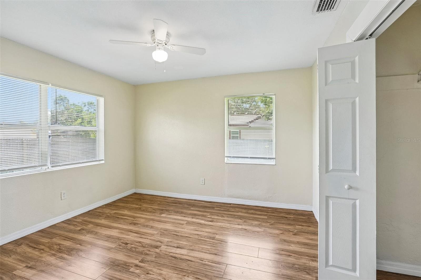 Single Family Residence at 4500 3RD AVE S, ST PETERSBURG, photo 18 of 56
