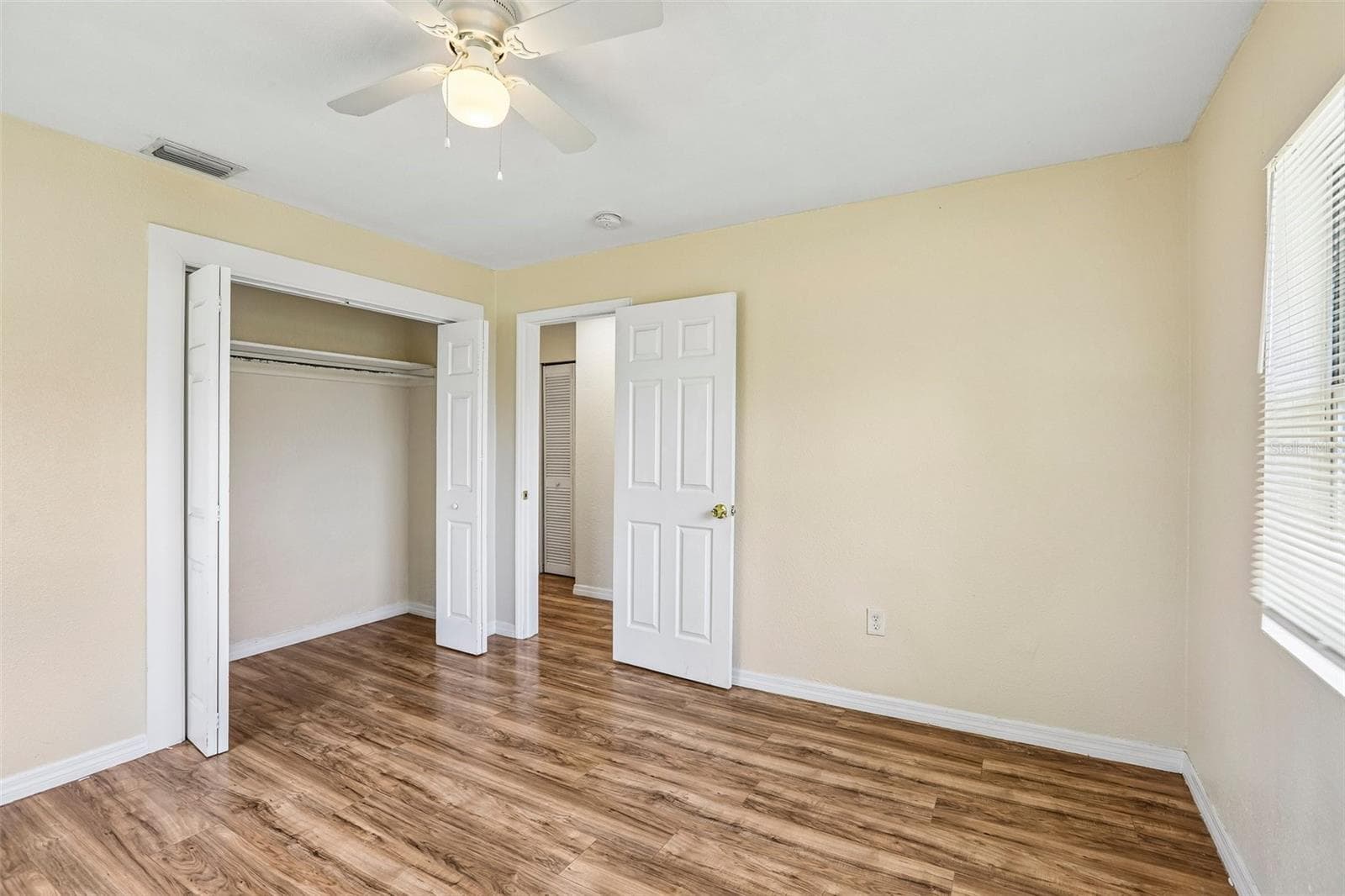 Single Family Residence at 4500 3RD AVE S, ST PETERSBURG, photo 19 of 56