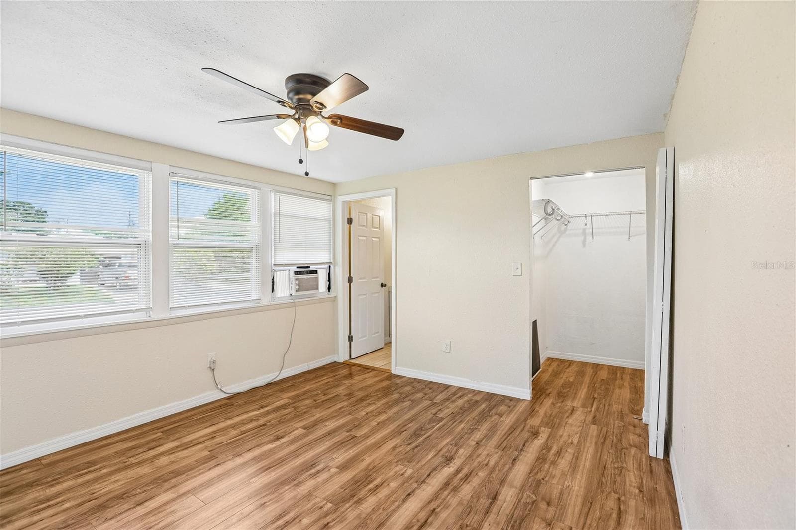 Single Family Residence at 4500 3RD AVE S, ST PETERSBURG, photo 20 of 56