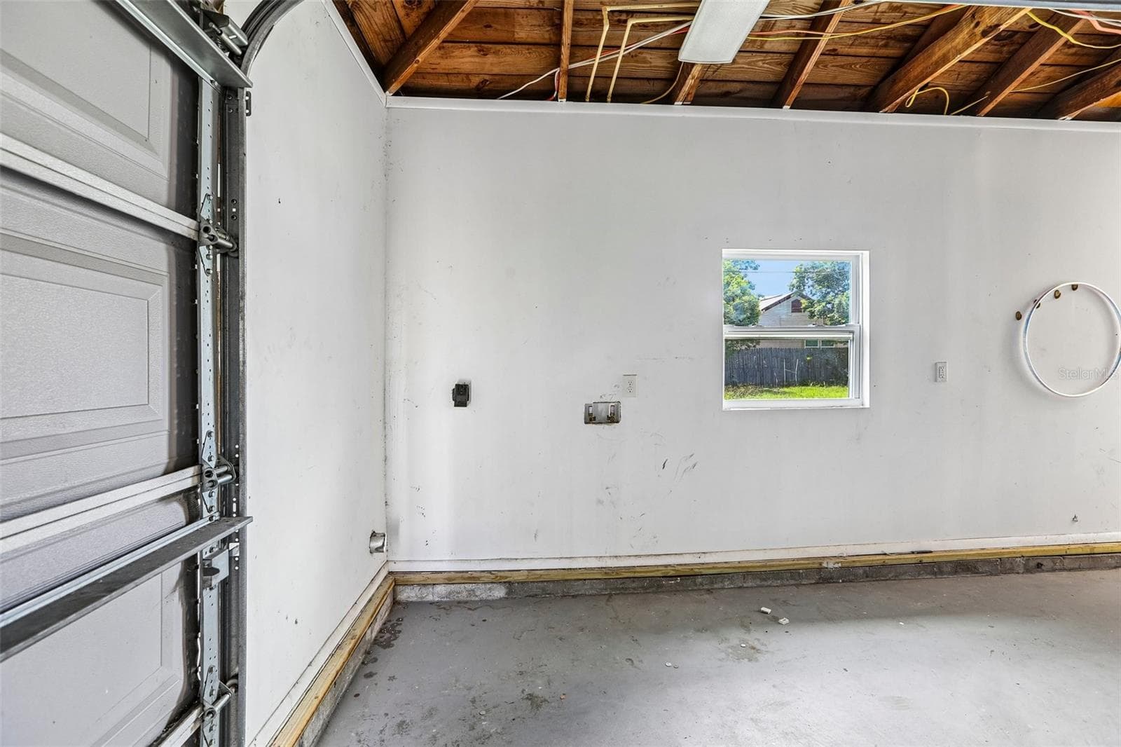 Single Family Residence at 4500 3RD AVE S, ST PETERSBURG, photo 23 of 56