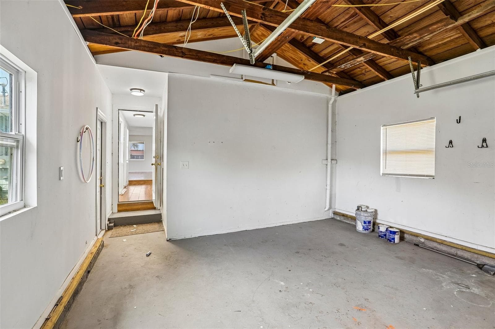Single Family Residence at 4500 3RD AVE S, ST PETERSBURG, photo 24 of 56