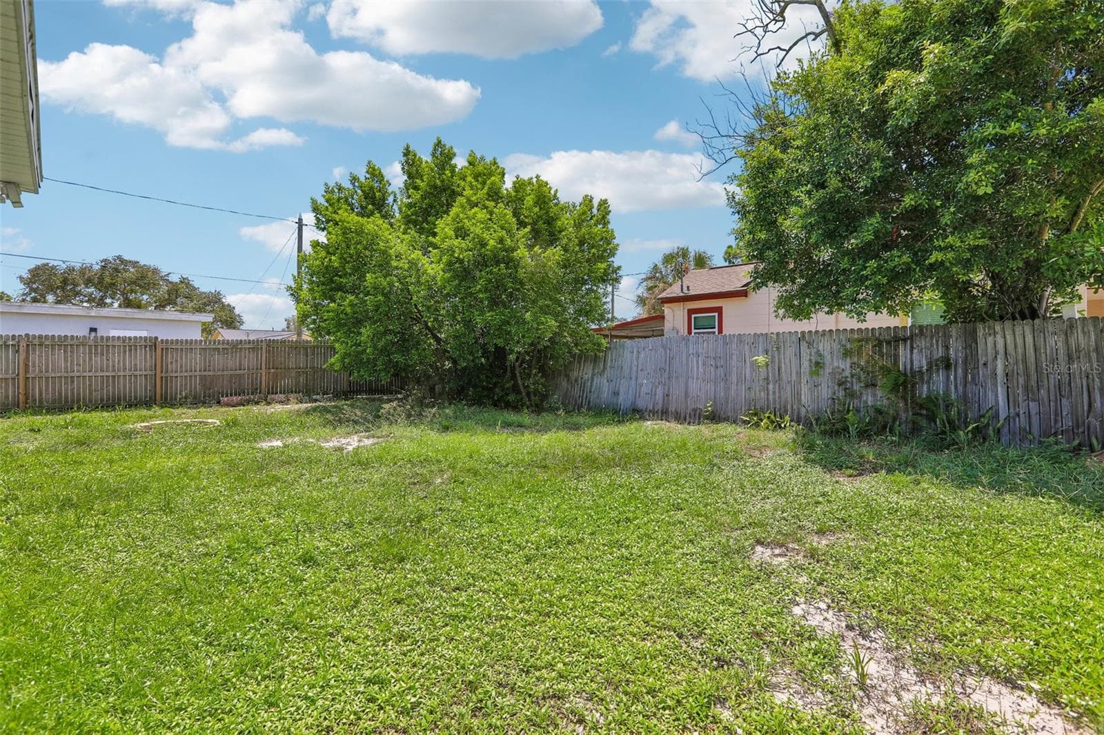 Single Family Residence at 4500 3RD AVE S, ST PETERSBURG, photo 29 of 56