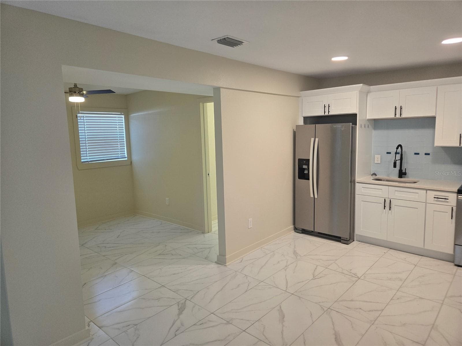 Single Family Residence at 4500 3RD AVE S, ST PETERSBURG, photo 51 of 56