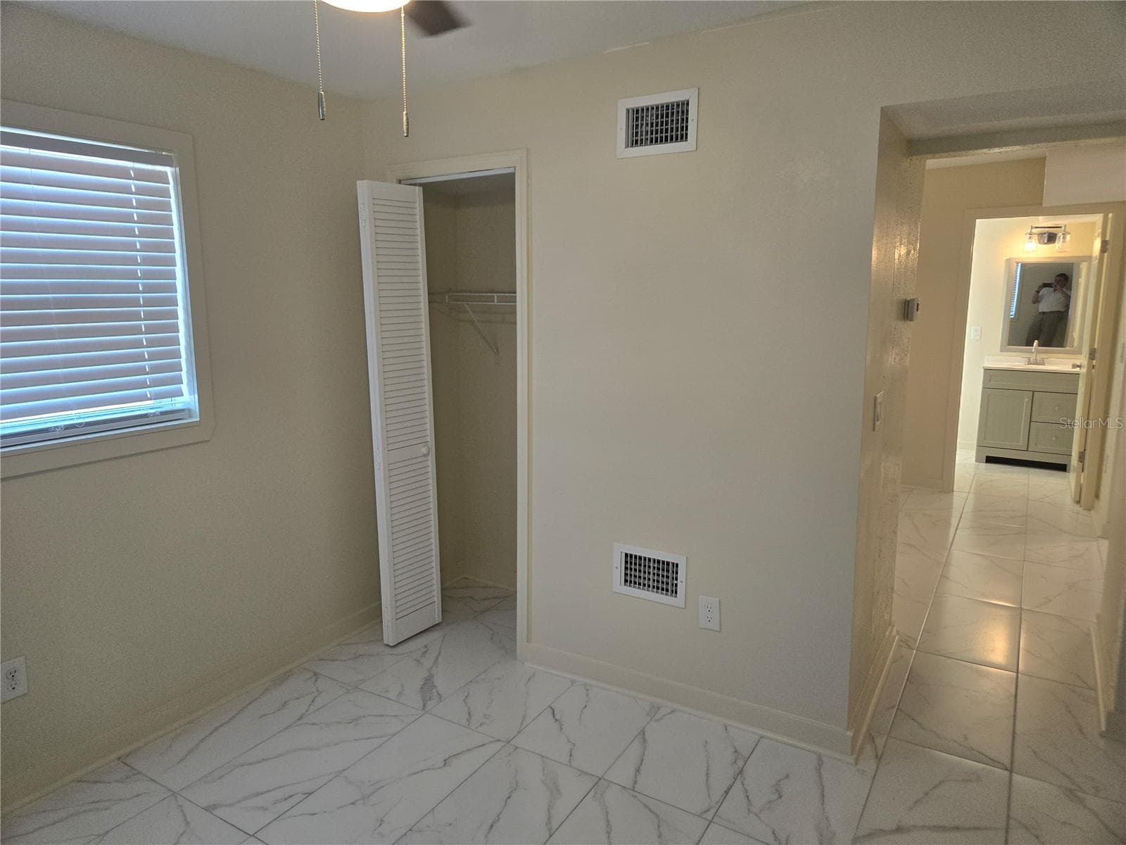 Single Family Residence at 4500 3RD AVE S, ST PETERSBURG, photo 54 of 56