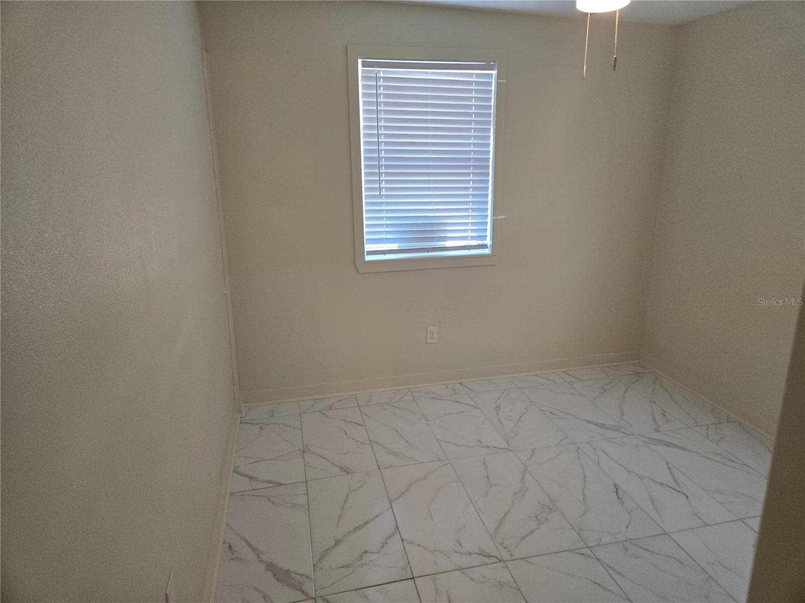 Single Family Residence at 4500 3RD AVE S, ST PETERSBURG, photo 55 of 56