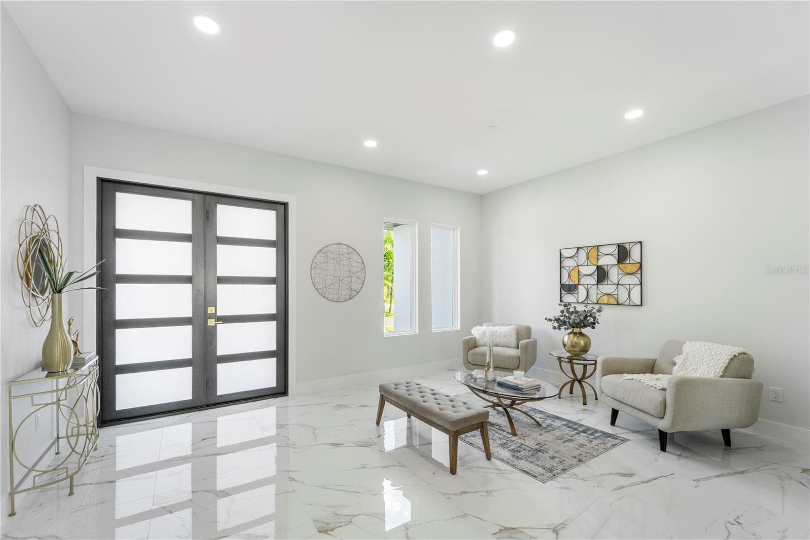 Single Family Residence at 8326 JUNE ST, TAMPA, photo 12 of 51