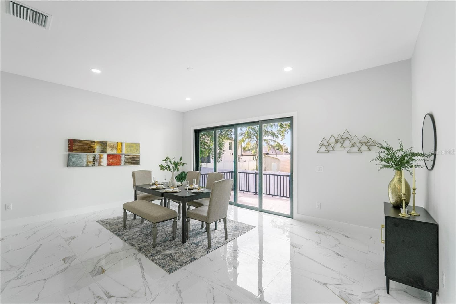 Single Family Residence at 8326 JUNE ST, TAMPA, photo 21 of 51