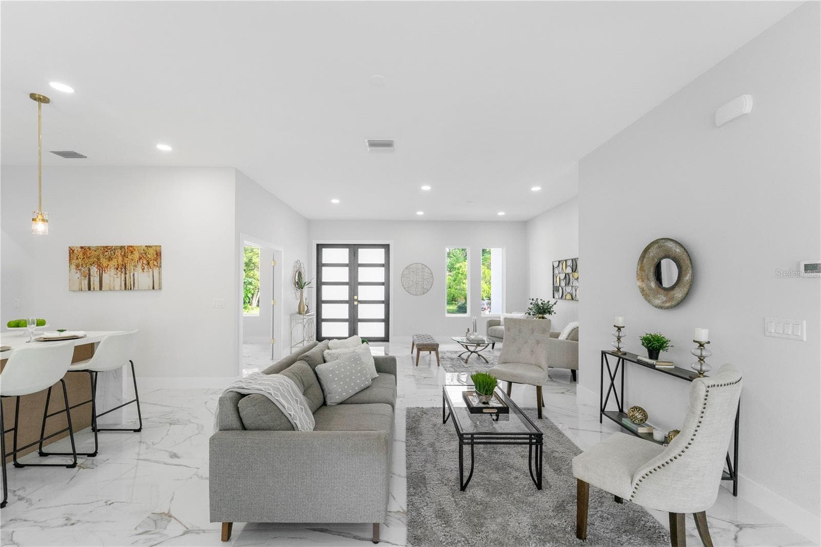 Single Family Residence at 8326 JUNE ST, TAMPA, photo 22 of 51