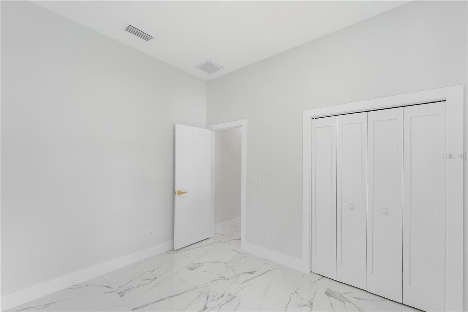 Single Family Residence at 8326 JUNE ST, TAMPA, photo 24 of 51