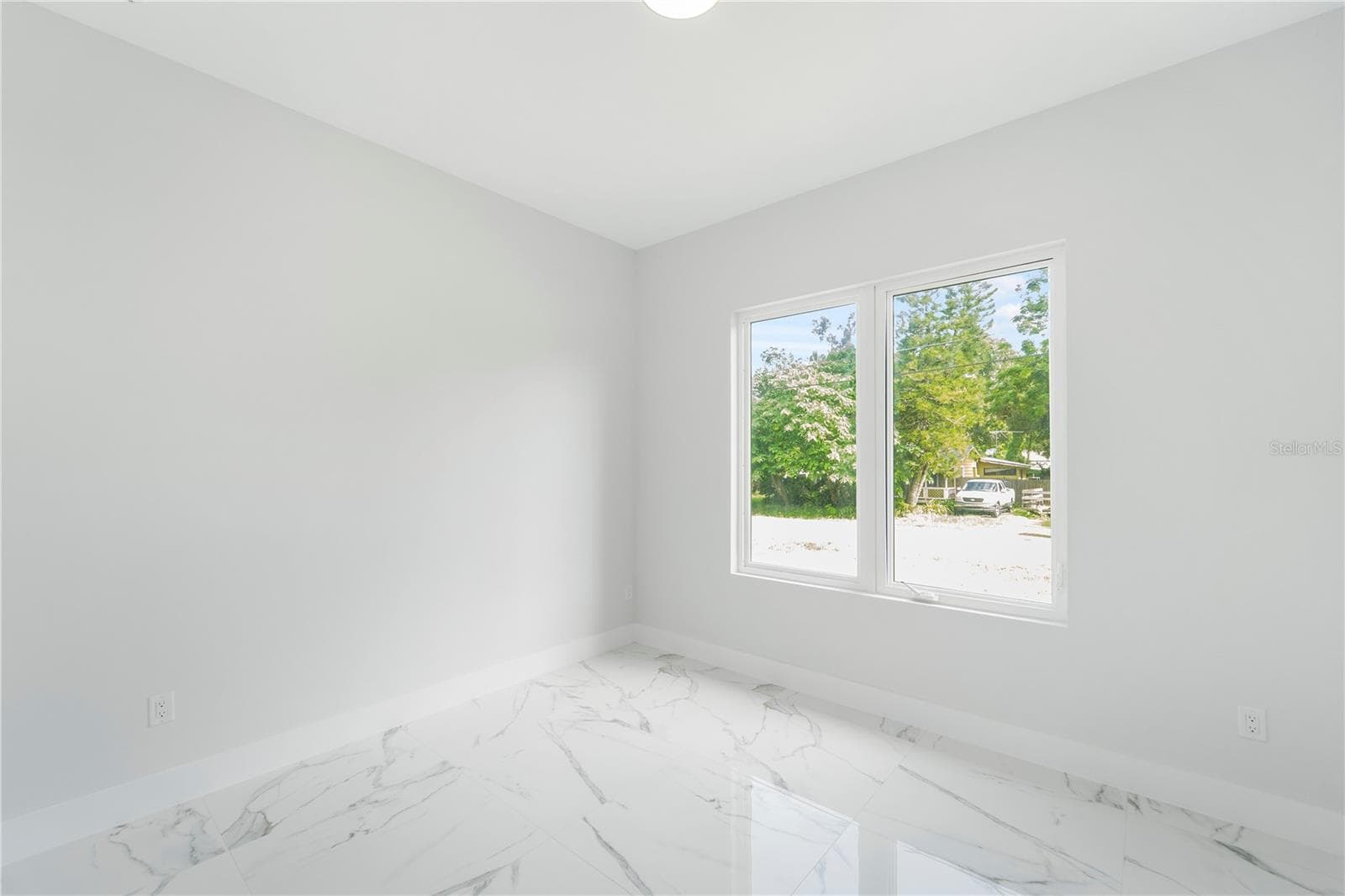 Single Family Residence at 8326 JUNE ST, TAMPA, photo 26 of 51