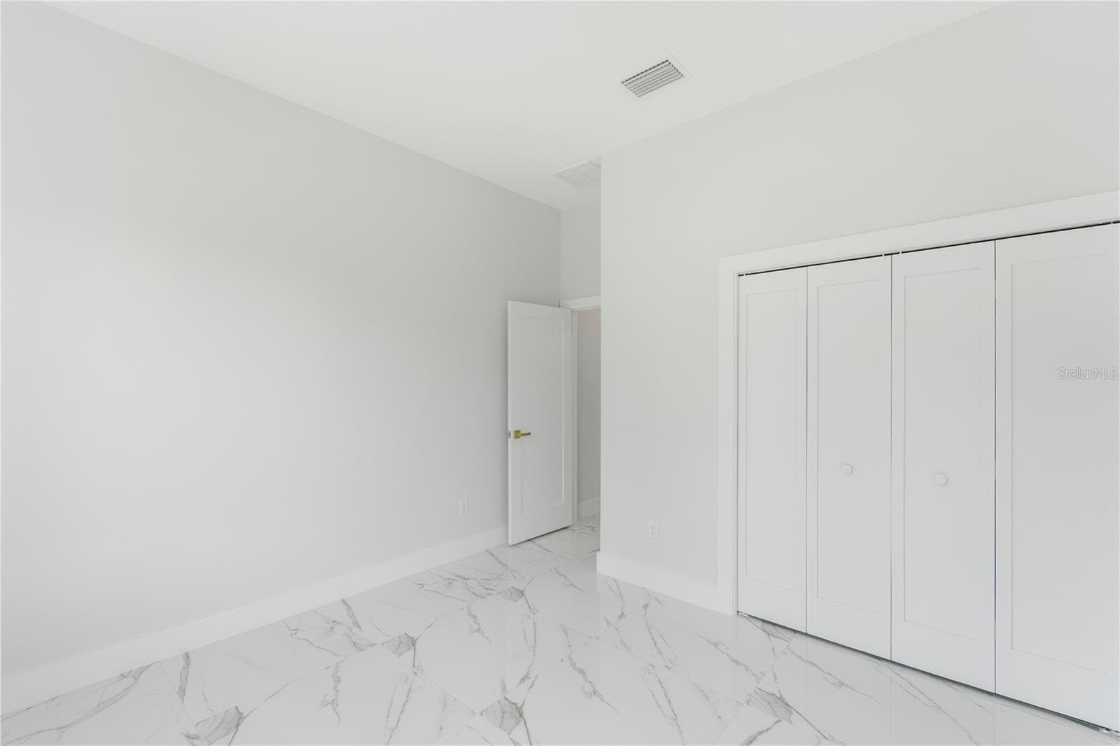 Single Family Residence at 8326 JUNE ST, TAMPA, photo 27 of 51