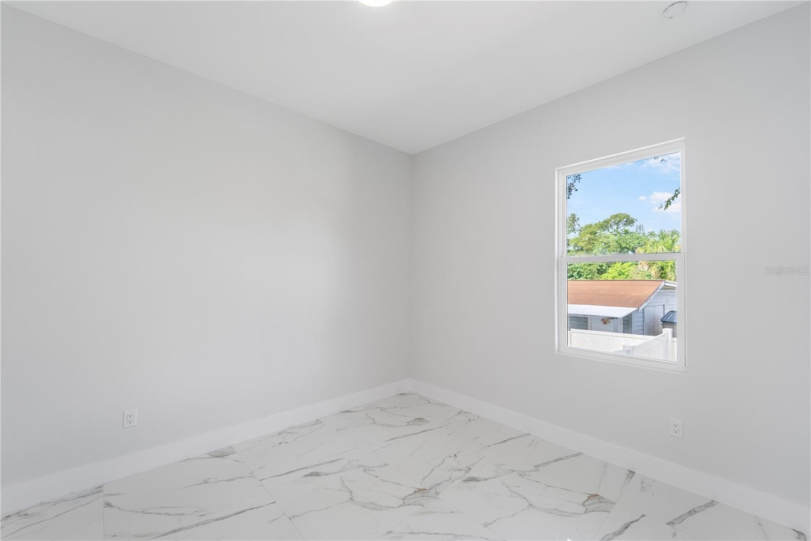 Single Family Residence at 8326 JUNE ST, TAMPA, photo 28 of 51