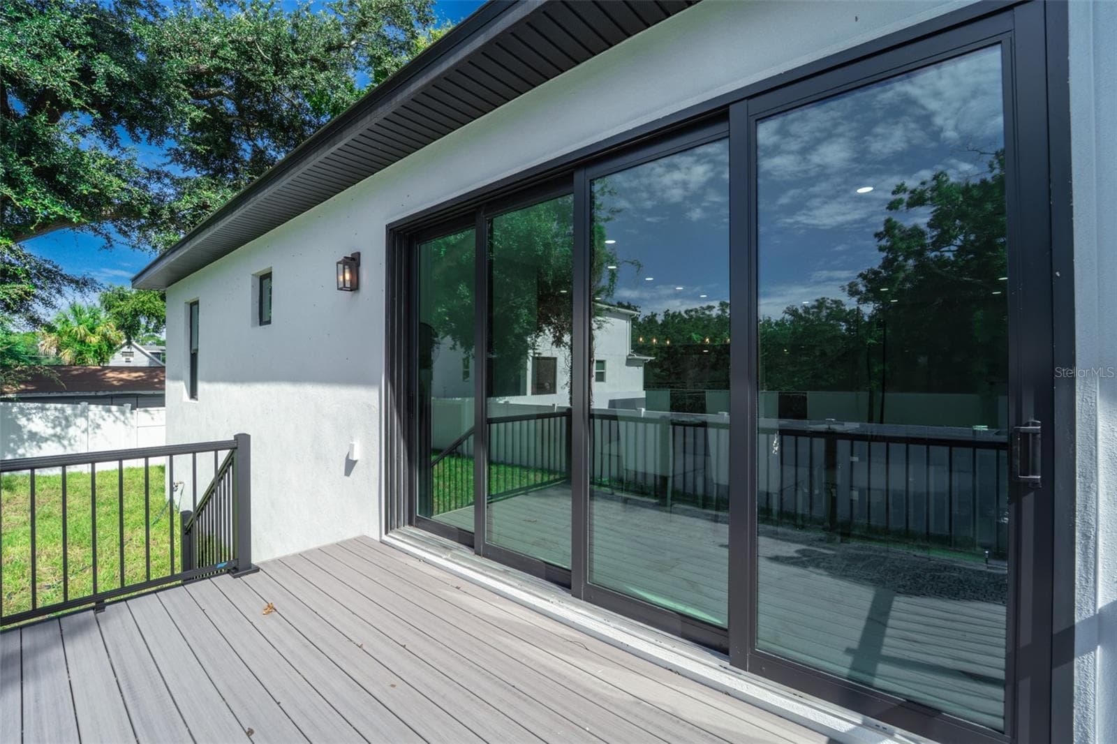 Single Family Residence at 8326 JUNE ST, TAMPA, photo 45 of 51