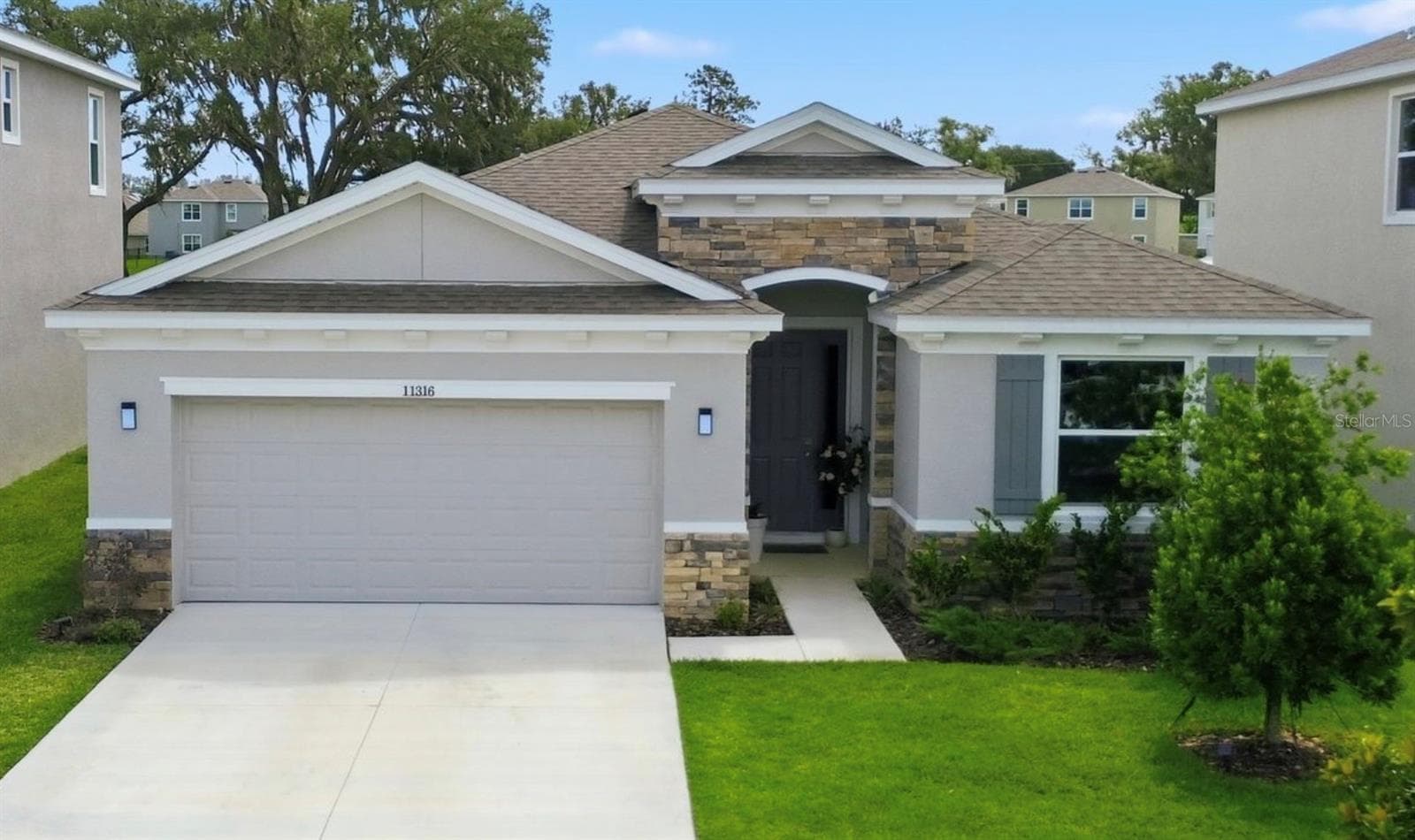 11316 SPOONBILL FLOCK WAY