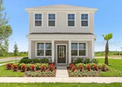 120 ANCHOR LINE DR
