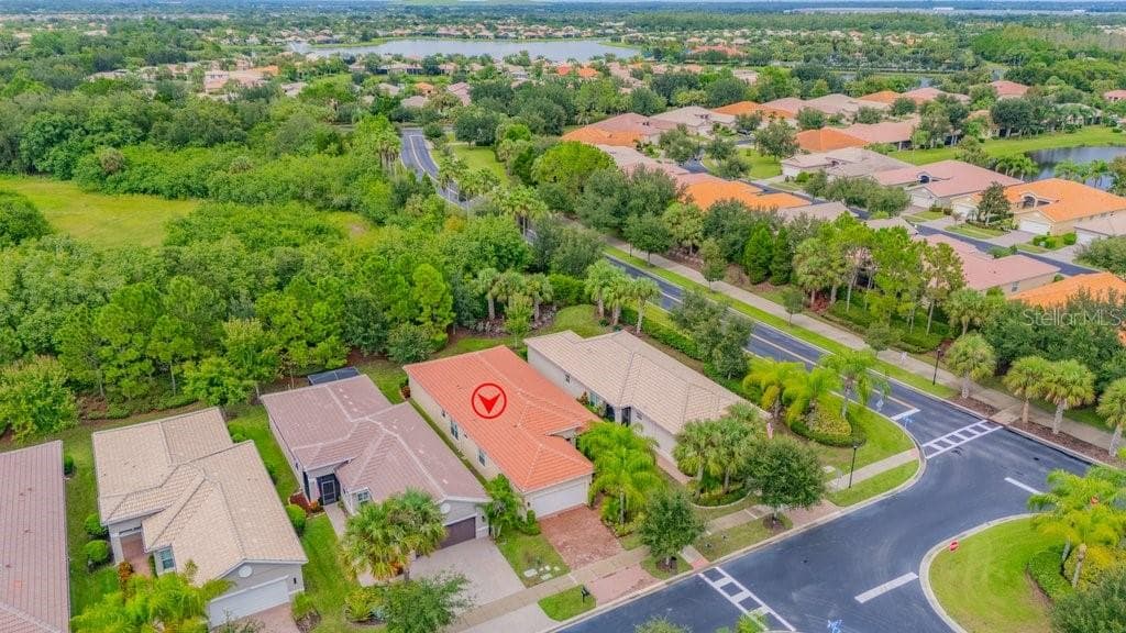 Single Family Residence at 4952 SANDY GLEN WAY, WIMAUMA, photo 2 of 51