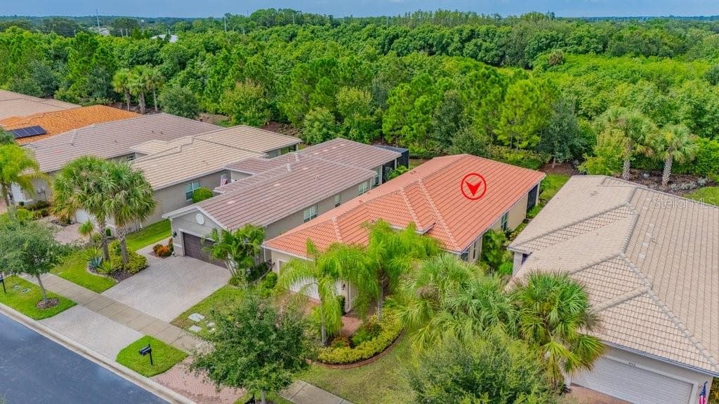 Single Family Residence at 4952 SANDY GLEN WAY, WIMAUMA, photo 3 of 51