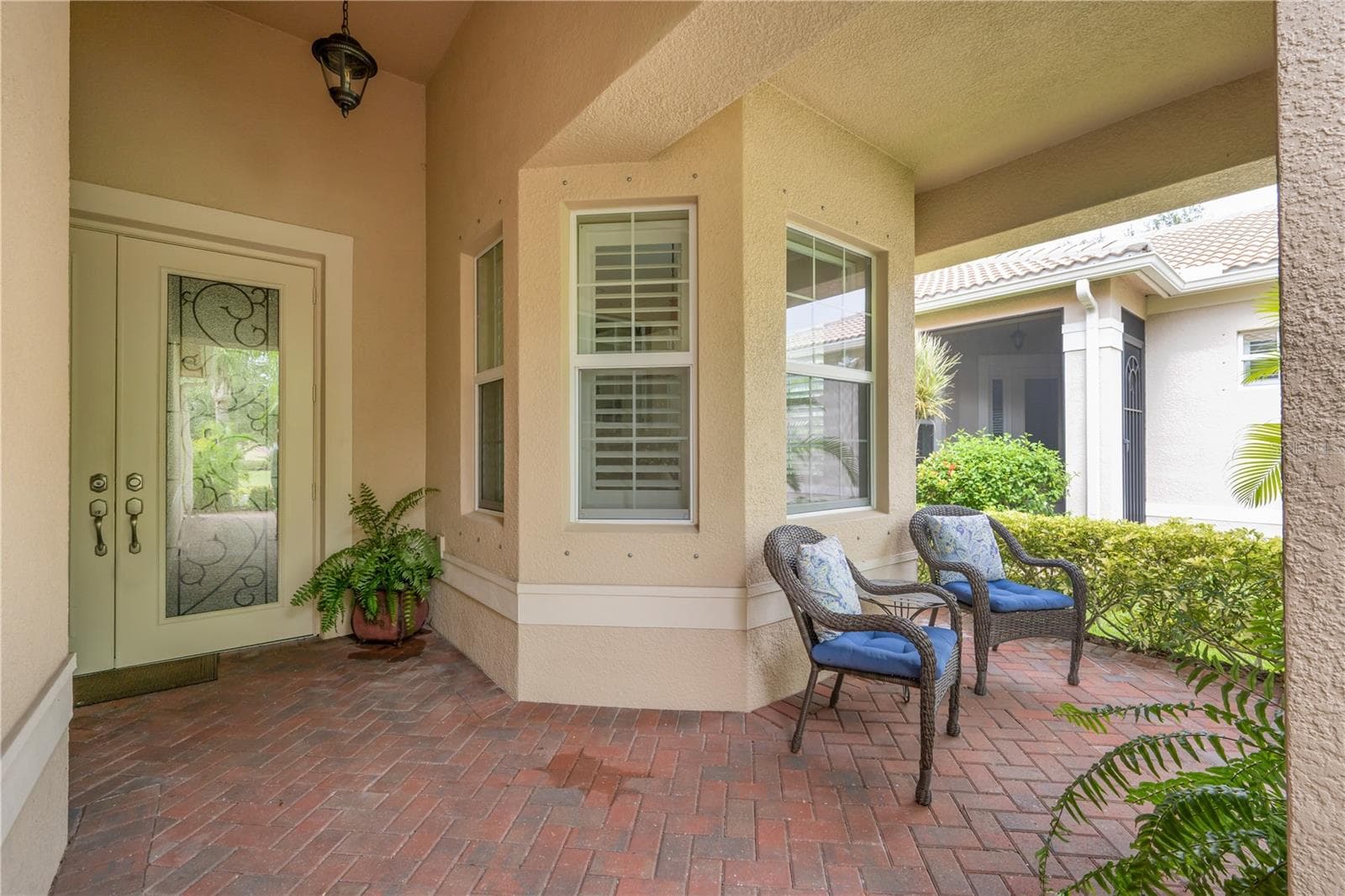Single Family Residence at 4952 SANDY GLEN WAY, WIMAUMA, photo 5 of 51