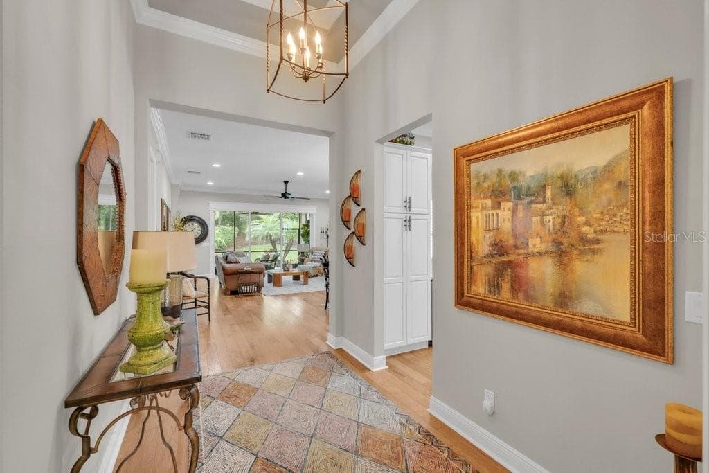 Single Family Residence at 4952 SANDY GLEN WAY, WIMAUMA, photo 6 of 51