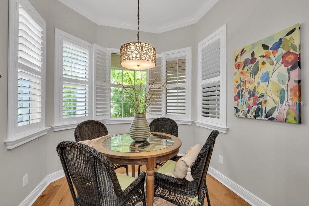 Single Family Residence at 4952 SANDY GLEN WAY, WIMAUMA, photo 10 of 51