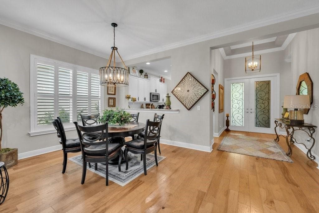 Single Family Residence at 4952 SANDY GLEN WAY, WIMAUMA, photo 12 of 51